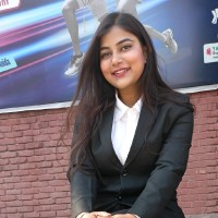 Jyotsna Saha