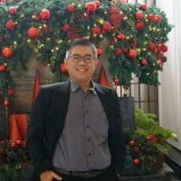 Ardyansyah Ardy