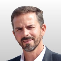 Pedro Martins