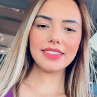 Ana Clivia Feitosa Barbosa