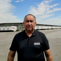Eduardo Trevino