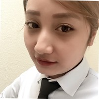 Suniti Lama