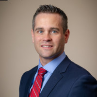 Randall Braziel Cpa, Cfp®