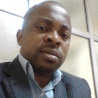 Bobmanuel Nwankwo