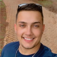 Cauã Lacerda Rosseti