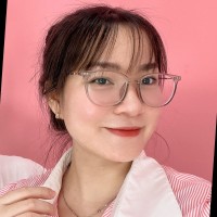 Thảo Phạm