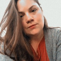 Leila Barthe