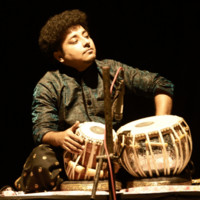 Sarthak Sen