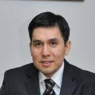 Vladimir Minano