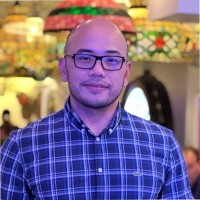 PHILIP MAGCALAS