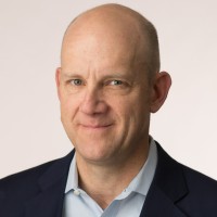 Robert Horst