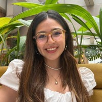 Juana Valentina Reyes Acosta