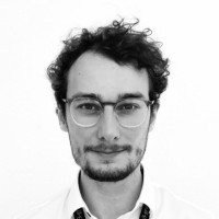 Constantin Pittruff