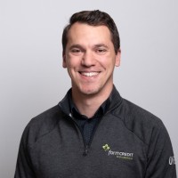 Joel S. York, Cspo