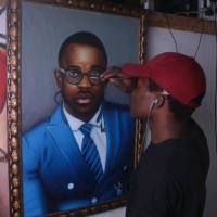Miracle Ezeh