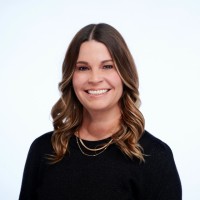 Katie Quigley