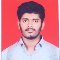 Harsh Patil