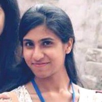 Ridham Gulati
