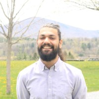 Ahmad Yassir