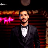 Sameh El Sayed