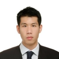 Leonard Chia