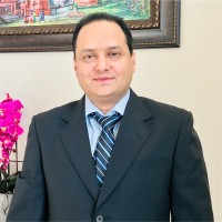 Suman Adhikari