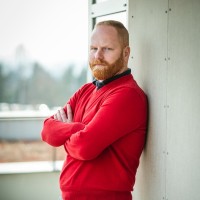 František Vrbovský