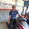 Ramesh Chaulagain