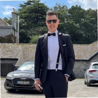 Lee Doyle