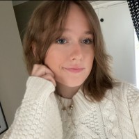Klara Norin