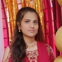 Chandrika Chandu