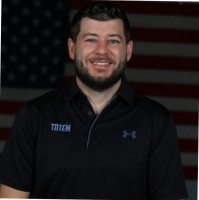 Travis Bell