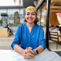 Samin Jafari Fesharaki