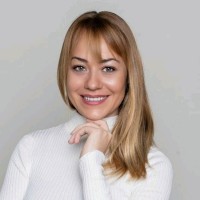 Veronika Fuetterer