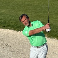 Ruud Bos