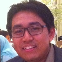 Ir. Mohd Hafiz Zakaria, P.Eng