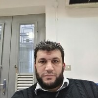 Nasser Badran