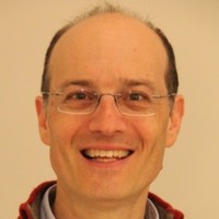 Jason Glasgow