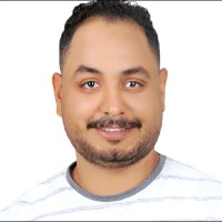 Hassan Ezzat