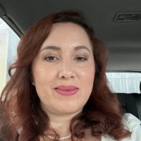 MARIA GABRIELA LOPEZ ZAMBRANO