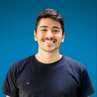 Igor Alves