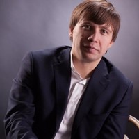 Boris Pozin