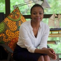 Elekanyani Ndlovu