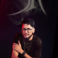 Jean Santos