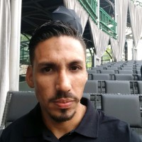 Gabriel De Oliveira Franco