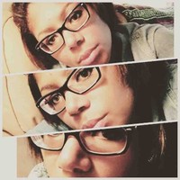 Jennifer Marie Esmart