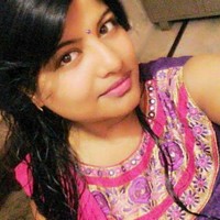 Neha Singh Tomar
