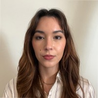 Mariel Galarza Tovar