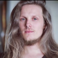 Thales Ruppenthal