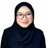 Fara Khalilah Mohd Fadzil